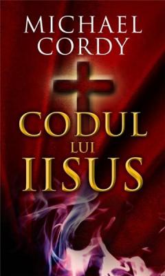Codul lui Iisus 