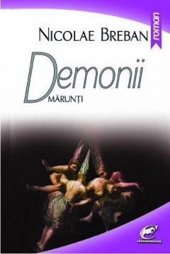 Demonii marunti