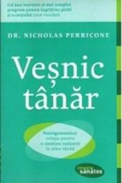 Vesnic tanar