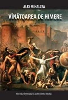 Vinatoarea de himere