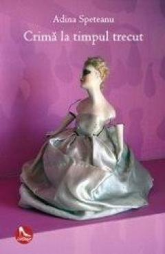 Crima la timpul trecut