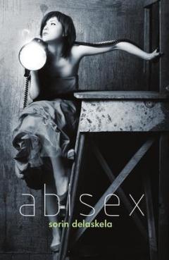 Abisex Sorin Delaskela