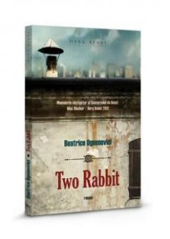 Two Rabbit