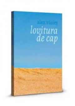 Lovitura de cap