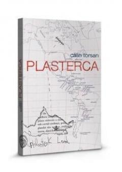 Plasterca Calin Torsan