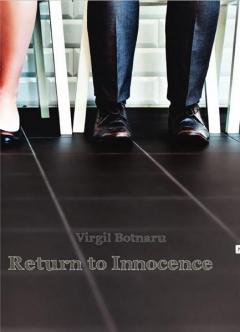 Return to innocence