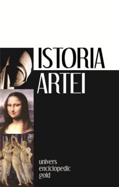 Istoria Artei