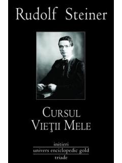Cursul vietii mele