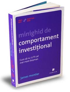 Minighid de comportament investitional