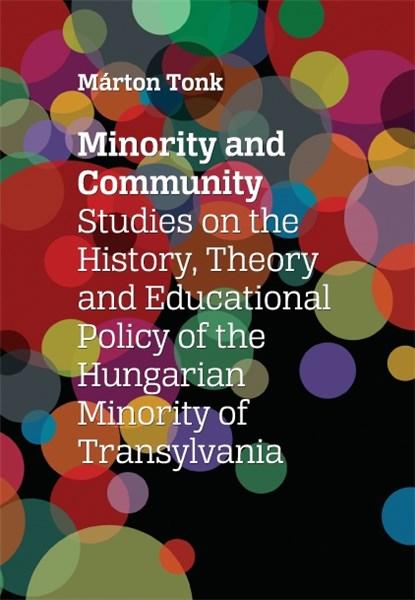 Minority and Community
