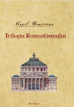 Trilogia romantismului 