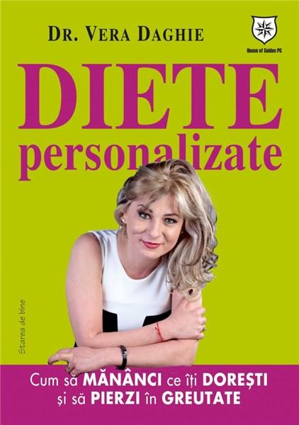Diete Personalizate - eurosibiu.ro