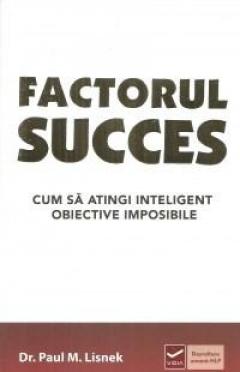 Factorul succes