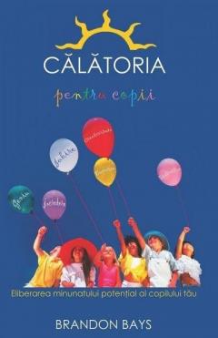 Calatoria pentru copii