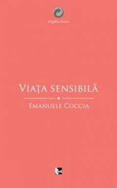Viata sensibila