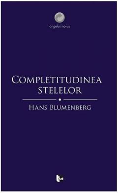 Completitudinea Stelelor
