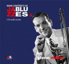 Jazz & Blues Nr. 5. Glenn Miller