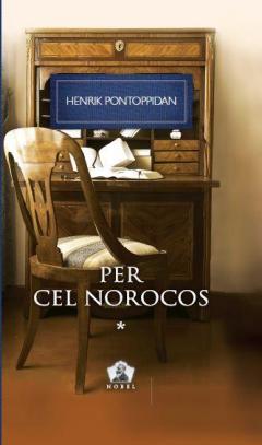 Per cel norocos Vol. I