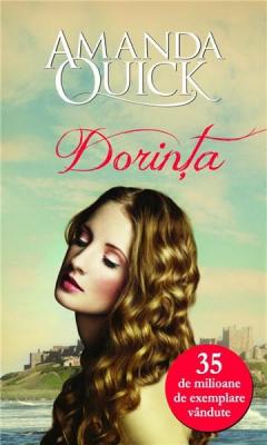 Dorinta