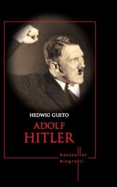 Adolf Hitler