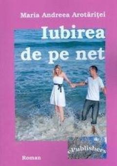 Iubirea de pe net
