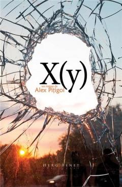 X(y) Alex Pitigoi