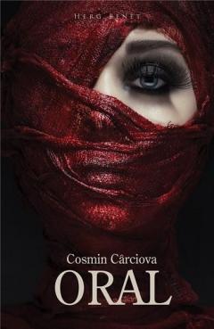 Oral Cosmin Carciova