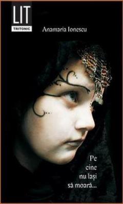 Pe cine nu lasi sa moara