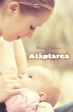 Alaptarea Marie Thirion