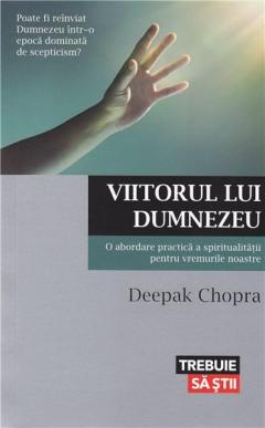 Viitorul lui Dumnezeu