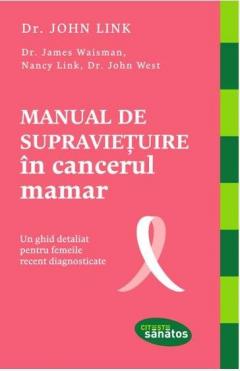 Manual de supravietuire in cancerul mamar