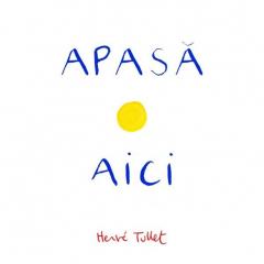 Apasa aici Herve Tullet