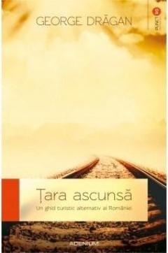 Tara ascunsa George Dragan