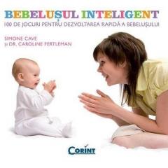 Bebelusul inteligent