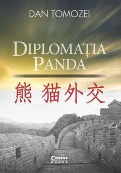 Diplomatia Panda