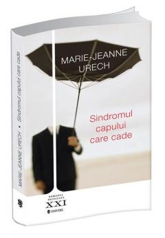 Sindromul capului care cade Marie-Jeanne Urech