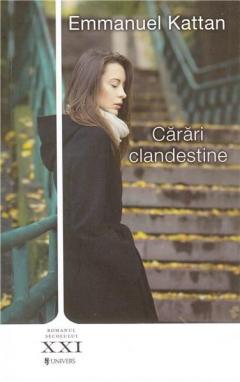 Carari clandestine