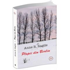 Plopii din Berlin Anne B. Ragde