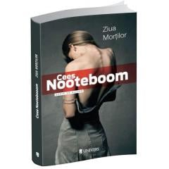 Ziua Mortilor Cees Nooteboom