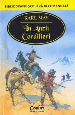 In Anzii Cordilieri
