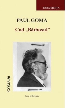 Cod „Barbosul”