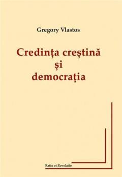 Credinta crestina si democratia