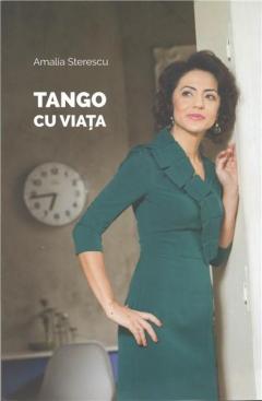 Tango cu viata
