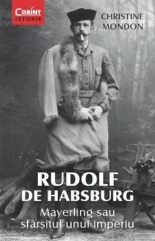 Rudolf de Habsburg