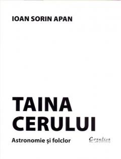 Taina cerului