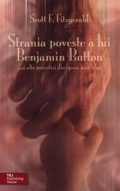 Strania poveste a lui Benjamin Button