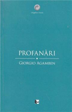 Profanari