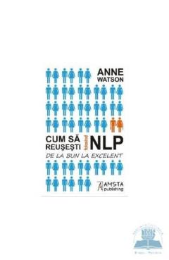 Cum sa reusesti folosind NLP