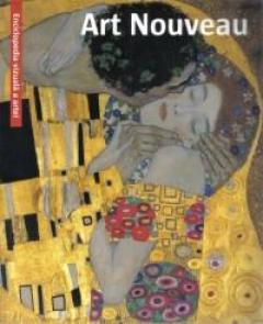Art Nouveau