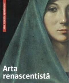 Arta renascentista